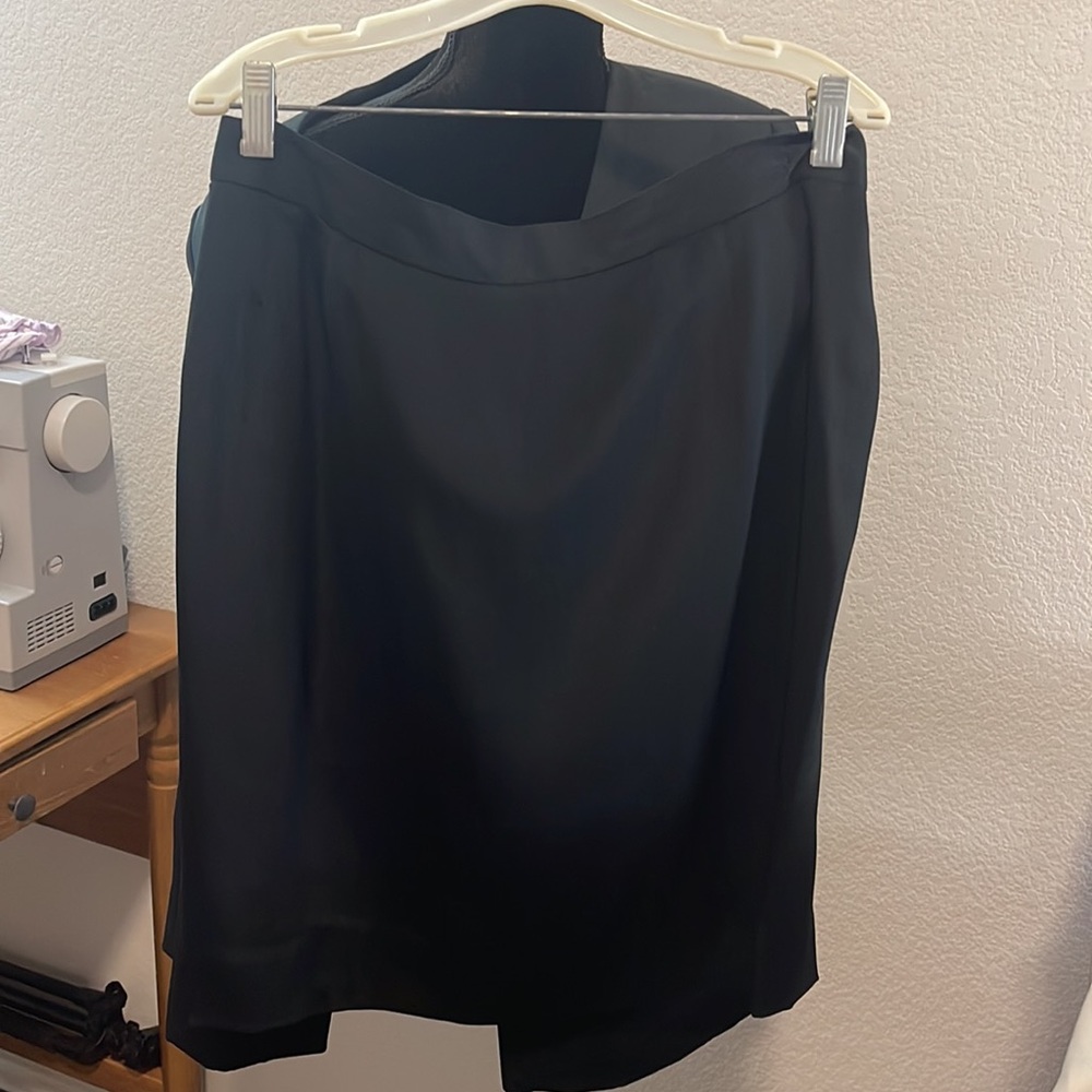 Good condition. - Picture 7 of 7